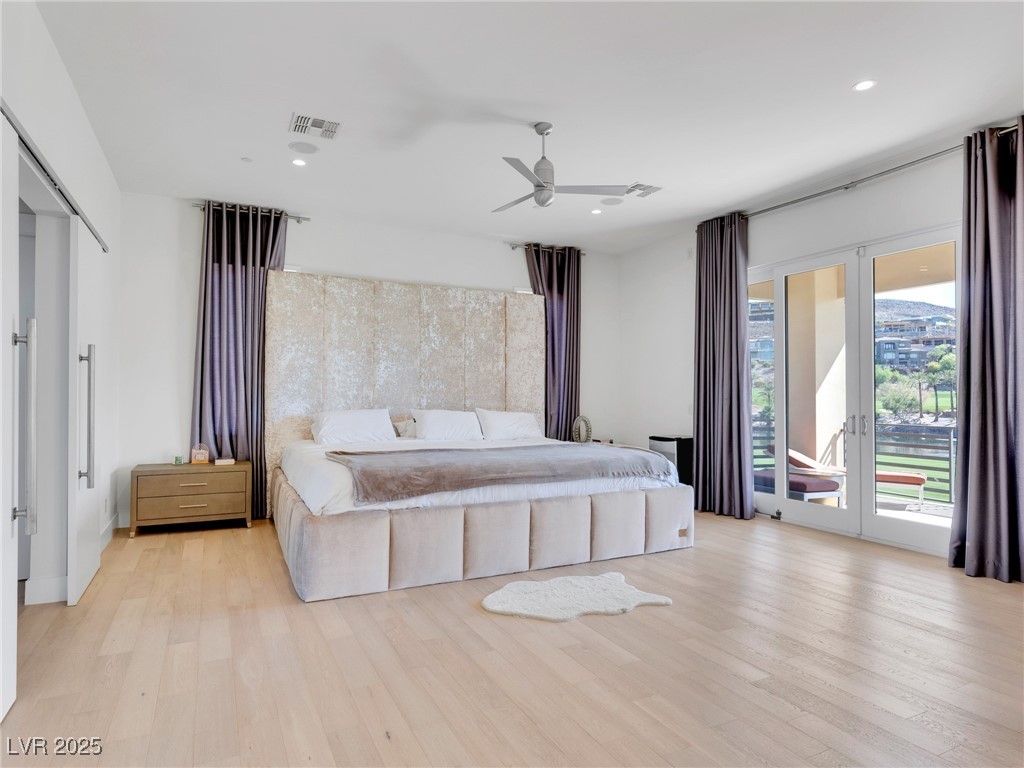 1493 Foothills Village Drive