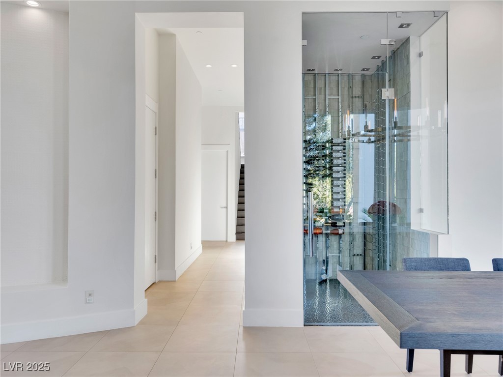 1493 Foothills Village Drive