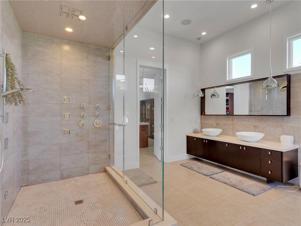 1493 Foothills Village Drive