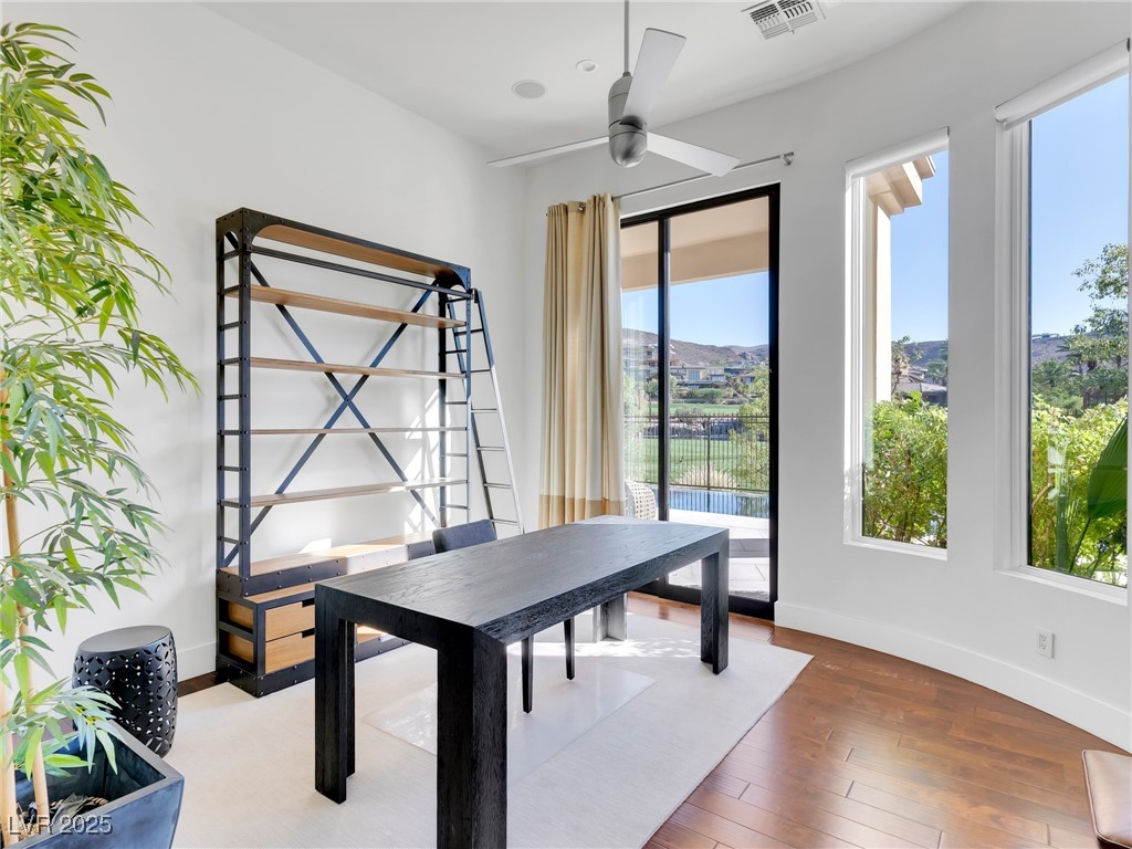 1493 Foothills Village Drive