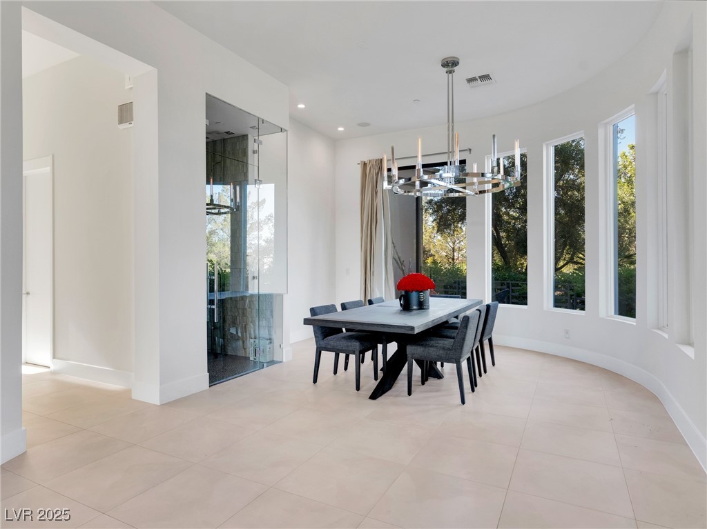 1493 Foothills Village Drive