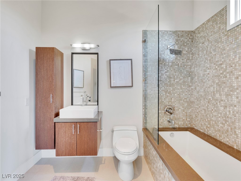 1493 Foothills Village Drive