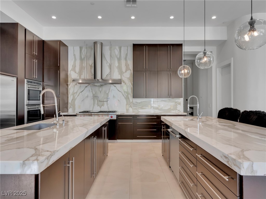 1493 Foothills Village Drive