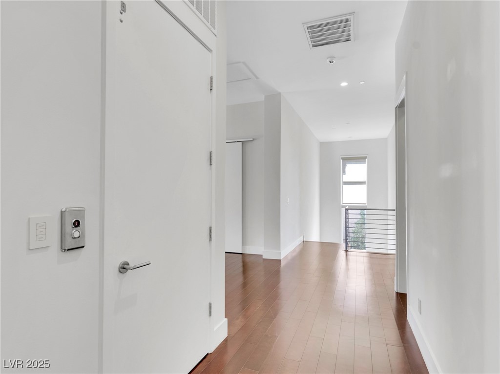 1493 Foothills Village Drive