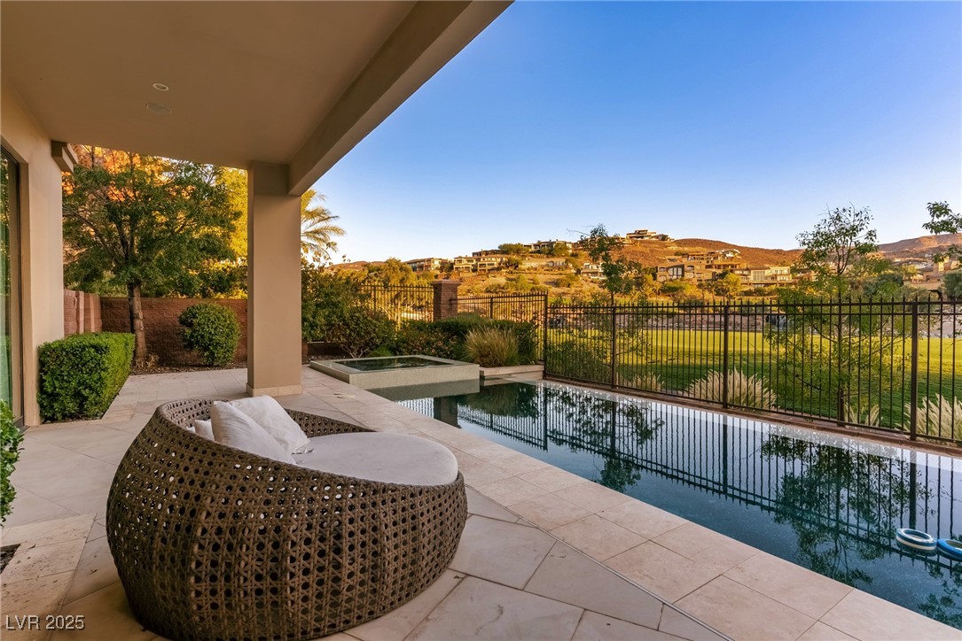 1493 Foothills Village Drive