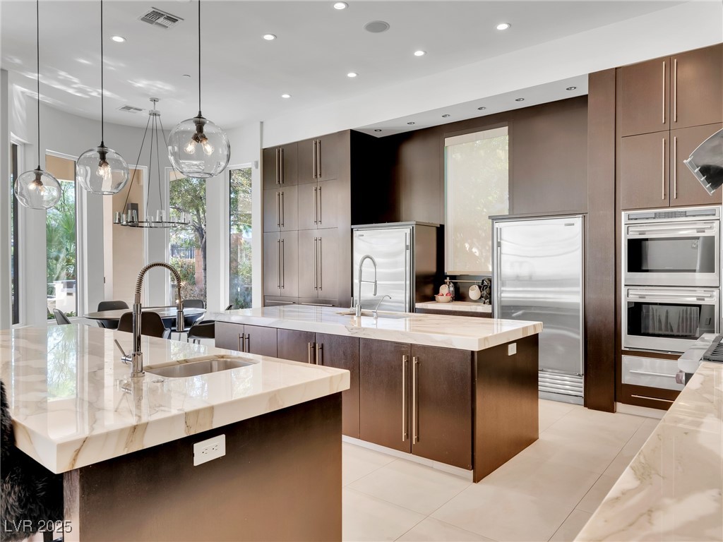 1493 Foothills Village Drive