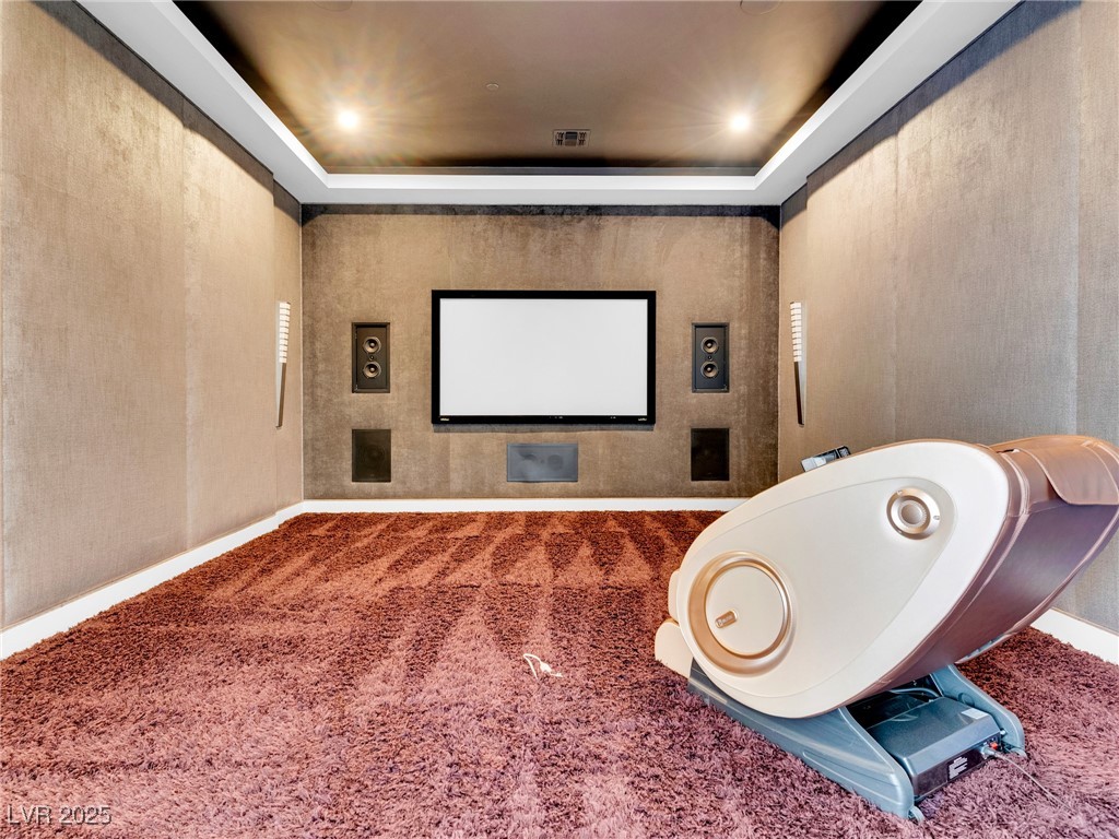 1493 Foothills Village Drive