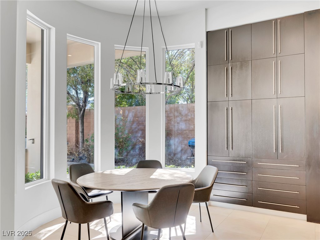 1493 Foothills Village Drive