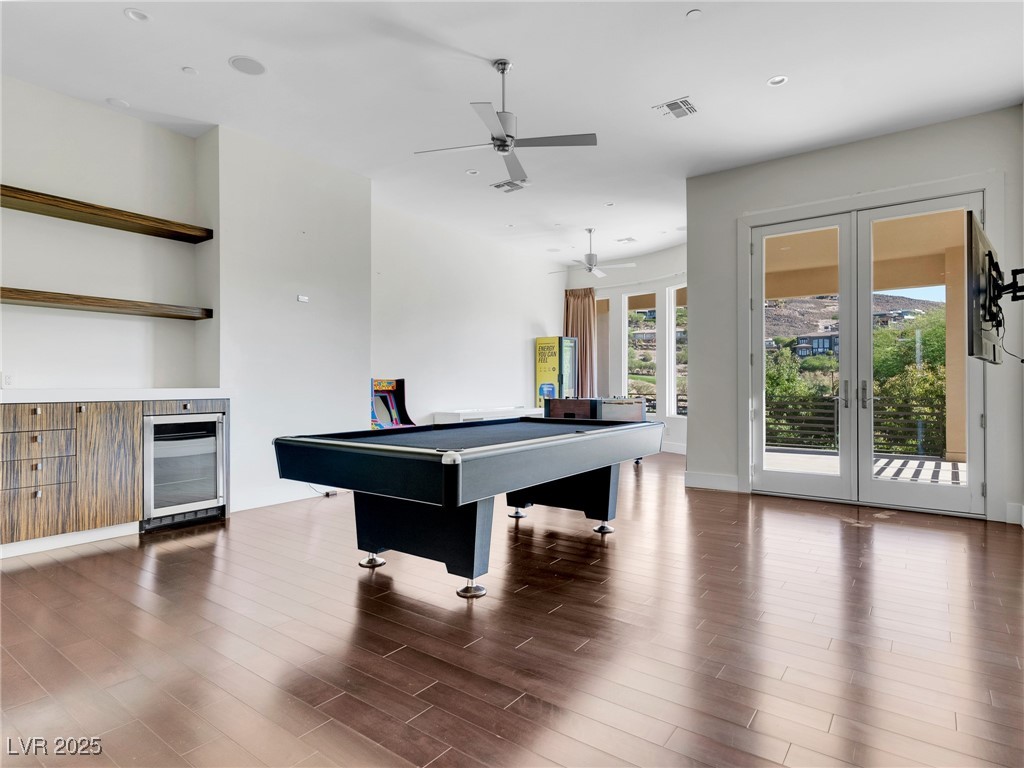 1493 Foothills Village Drive