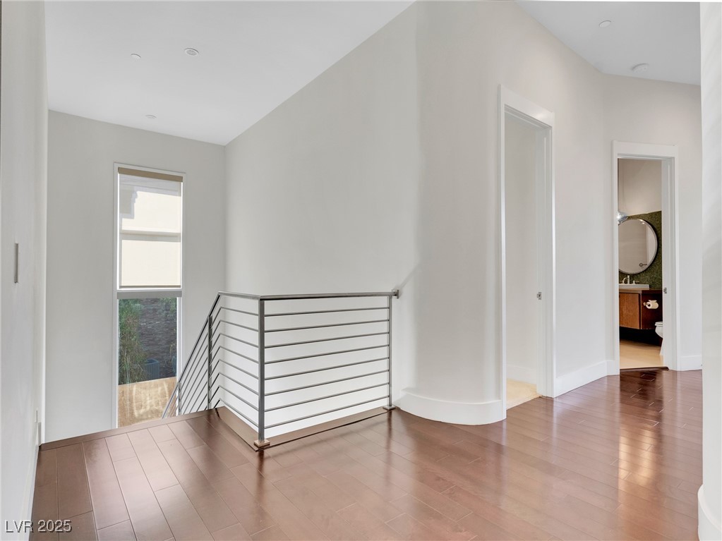 1493 Foothills Village Drive