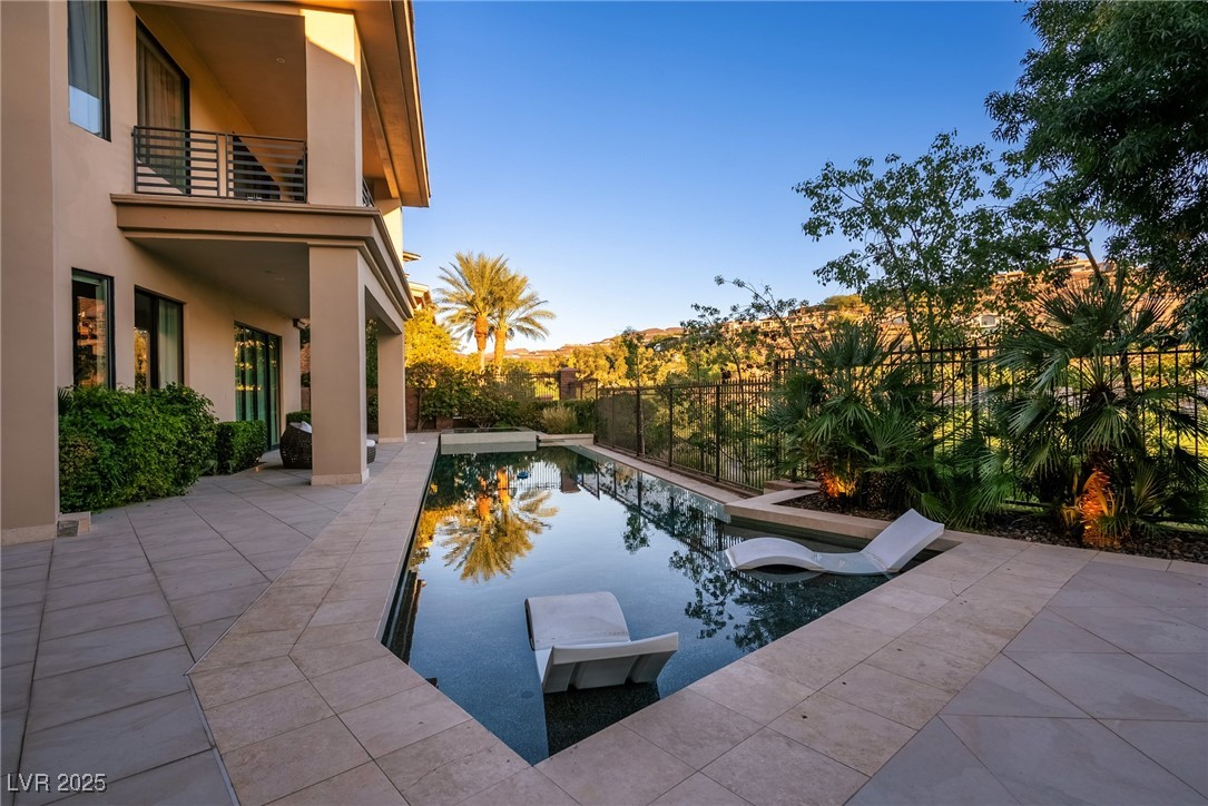 1493 Foothills Village Drive