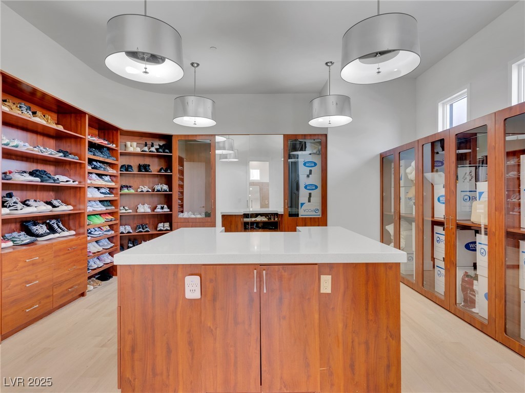 1493 Foothills Village Drive