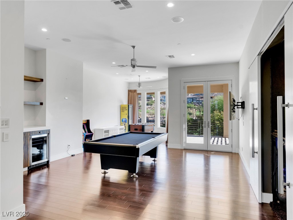 1493 Foothills Village Drive