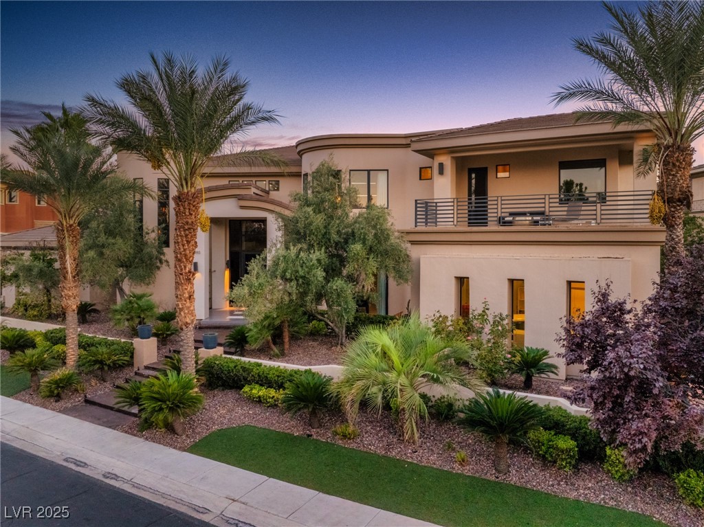 1493 Foothills Village Drive