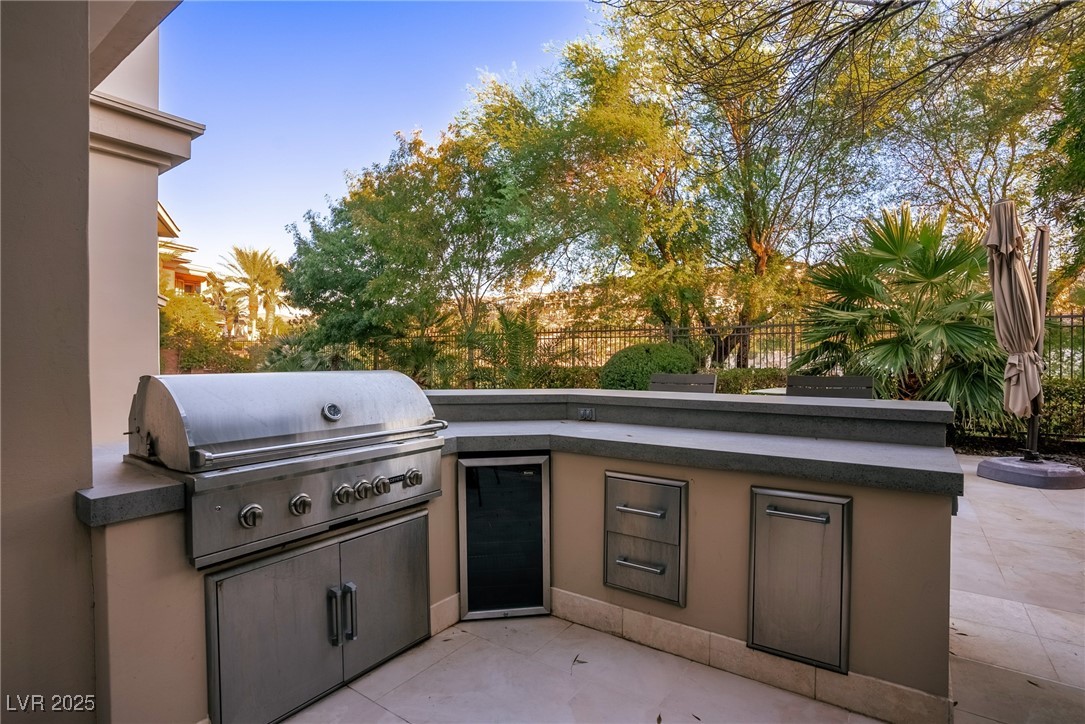 1493 Foothills Village Drive