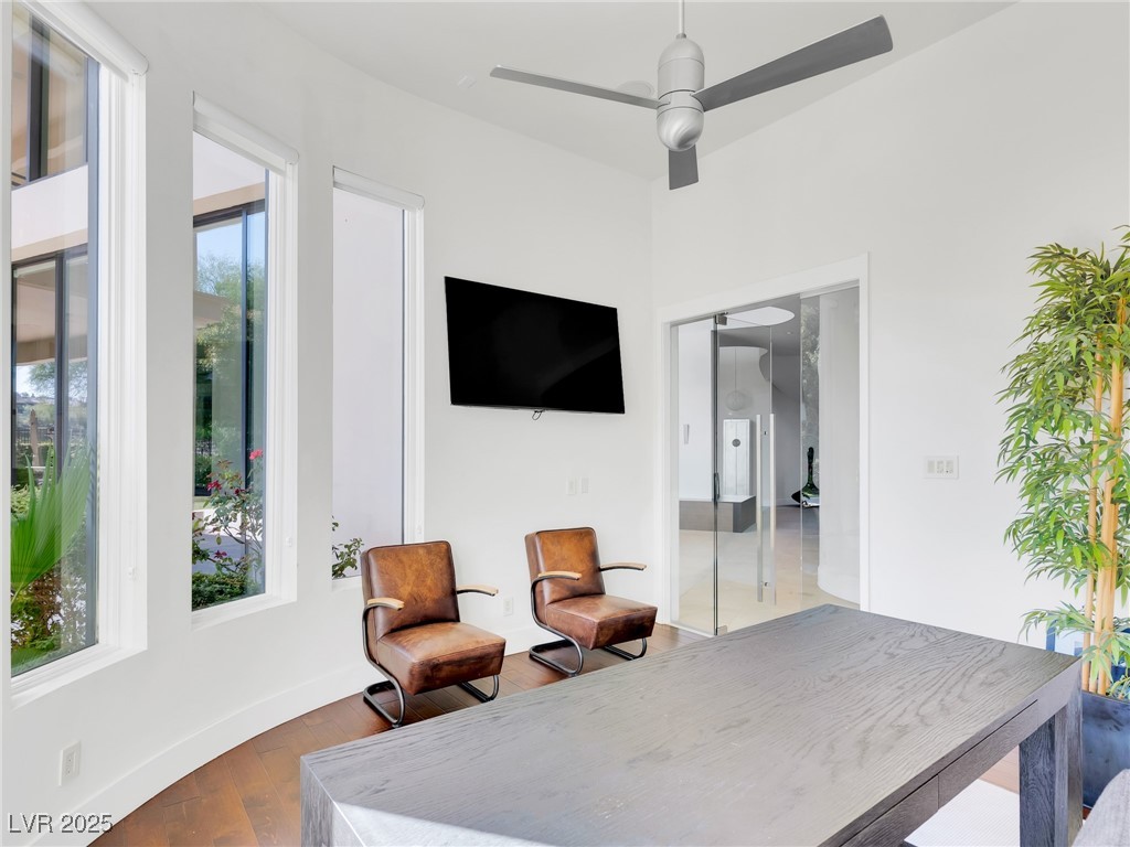 1493 Foothills Village Drive