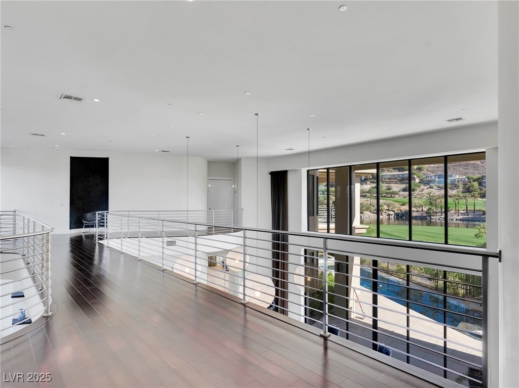 1493 Foothills Village Drive