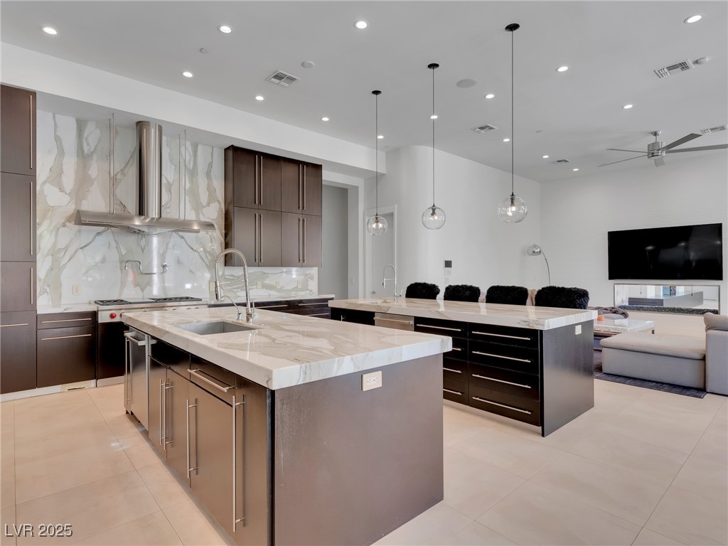 1493 Foothills Village Drive