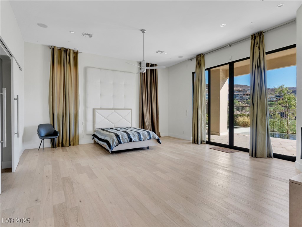 1493 Foothills Village Drive