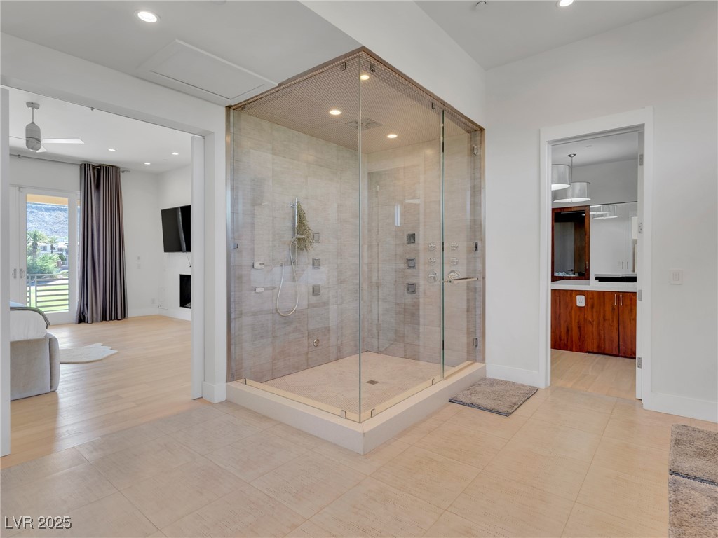 1493 Foothills Village Drive