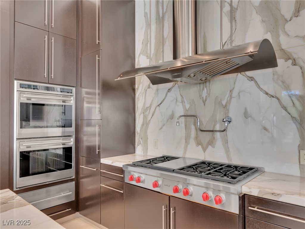 1493 Foothills Village Drive