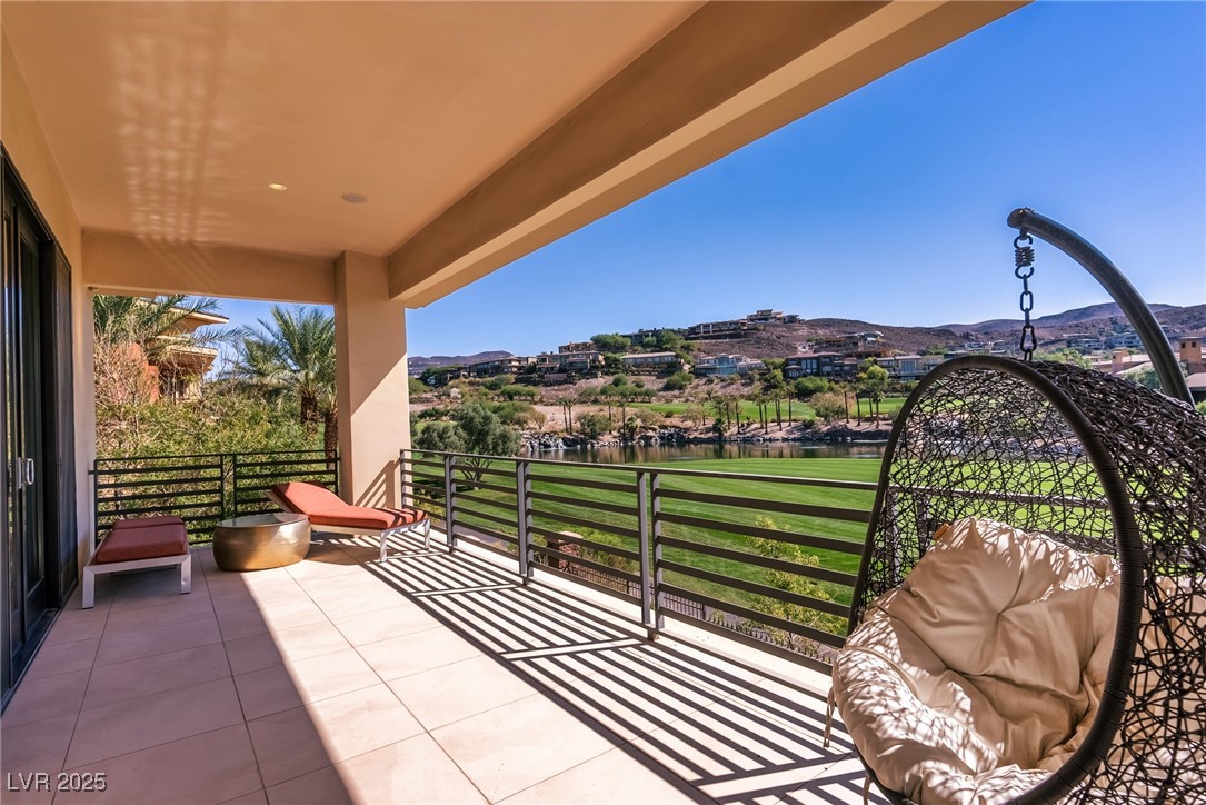 1493 Foothills Village Drive