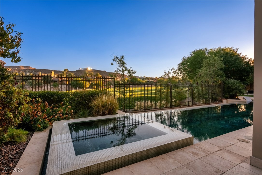 1493 Foothills Village Drive