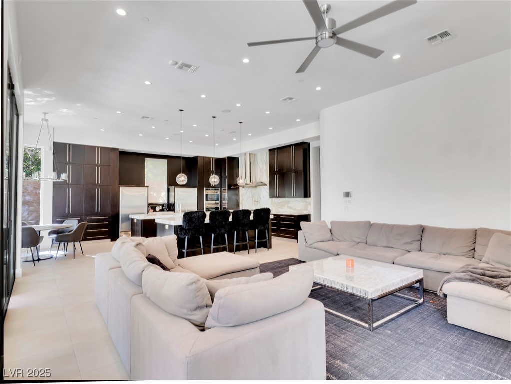 1493 Foothills Village Drive