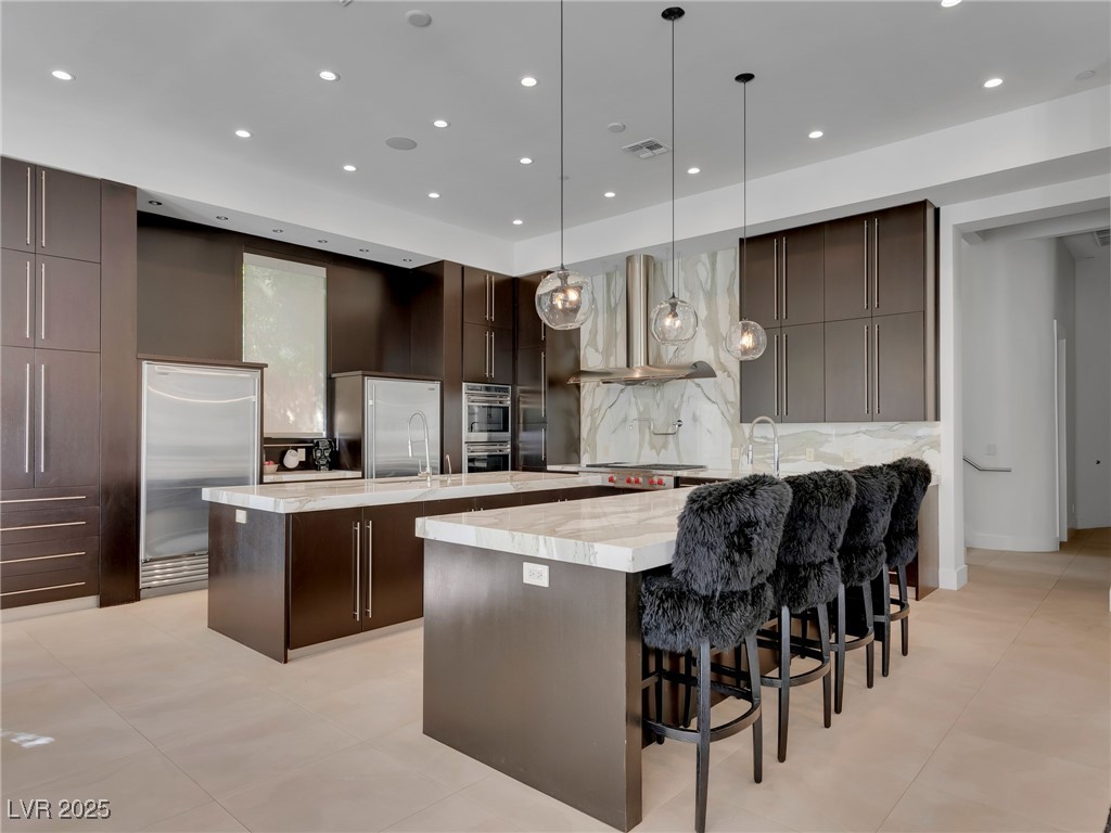 1493 Foothills Village Drive