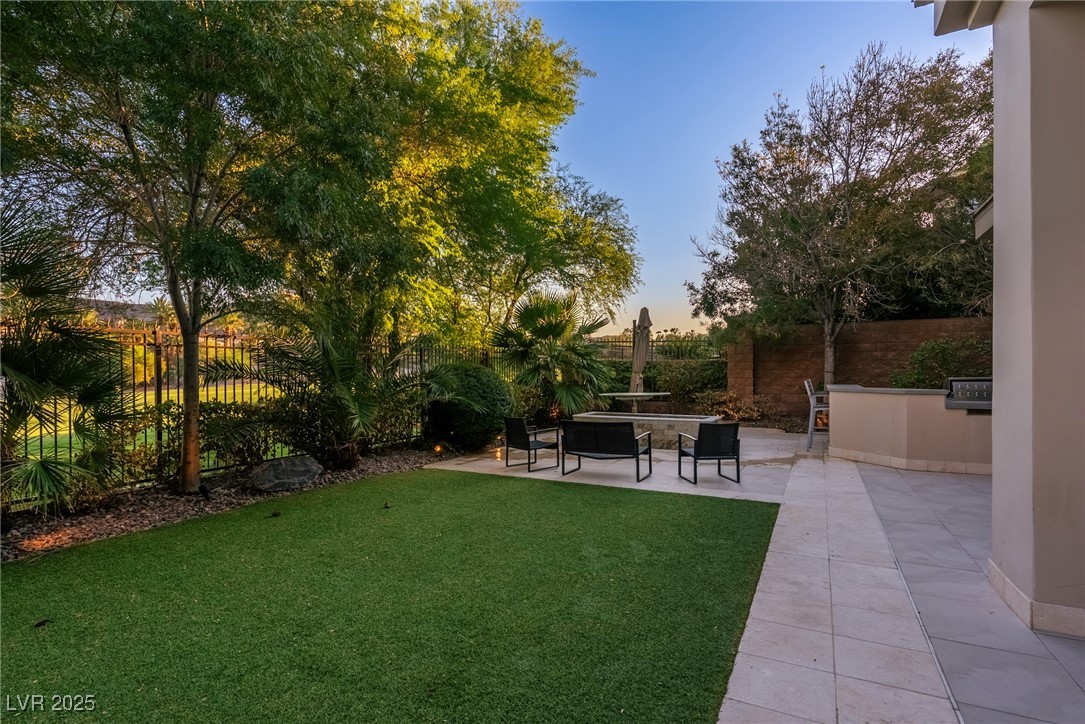 1493 Foothills Village Drive