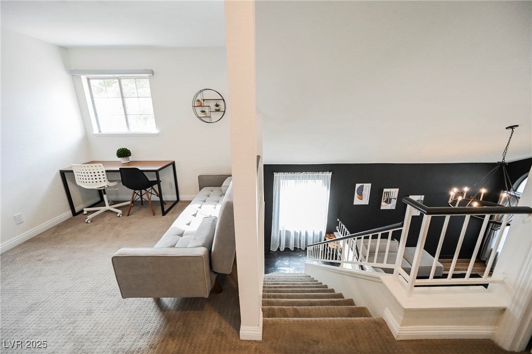 1640 Crystal Shadows Circle