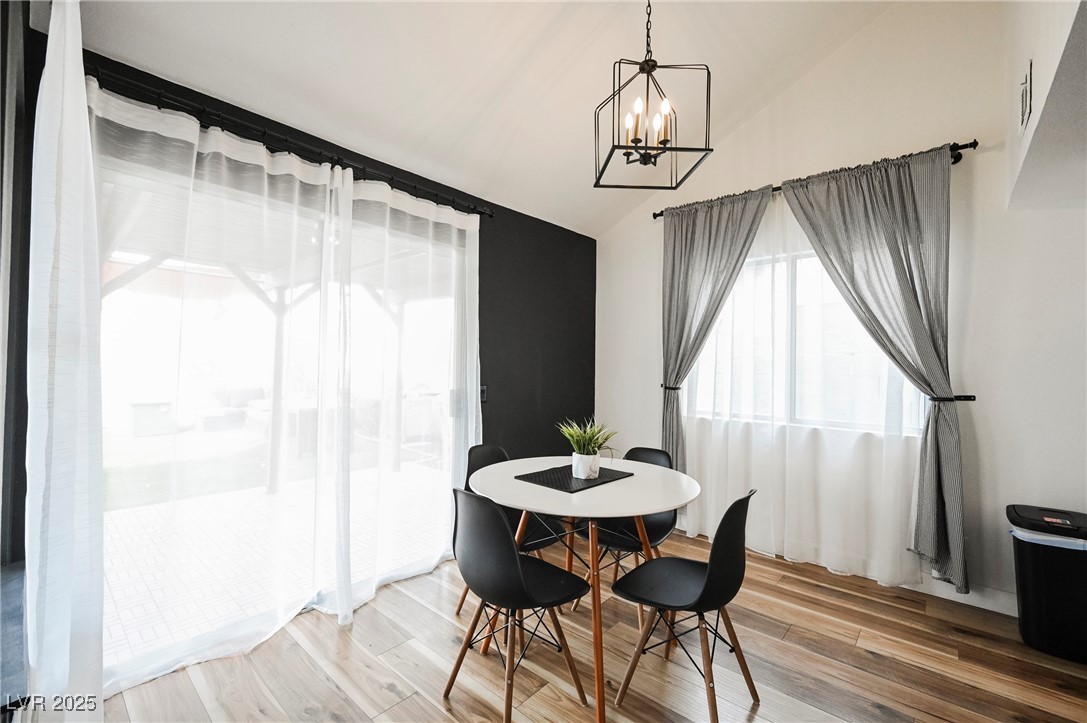 1640 Crystal Shadows Circle