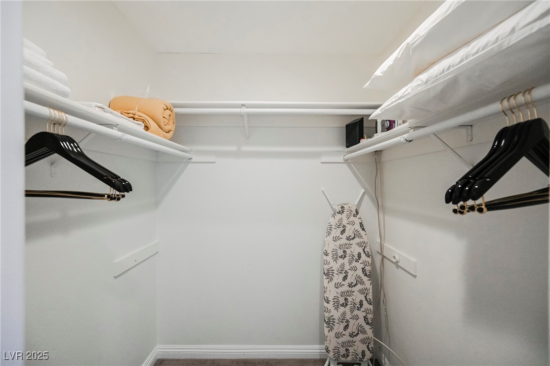 1640 Crystal Shadows Circle