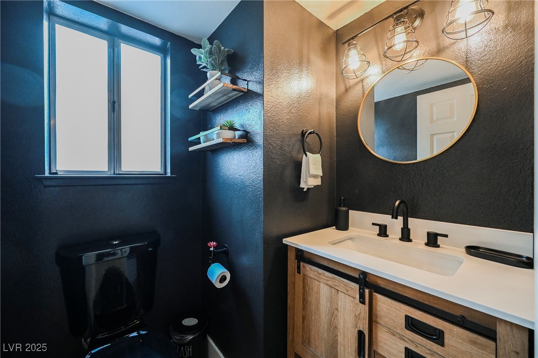 1640 Crystal Shadows Circle