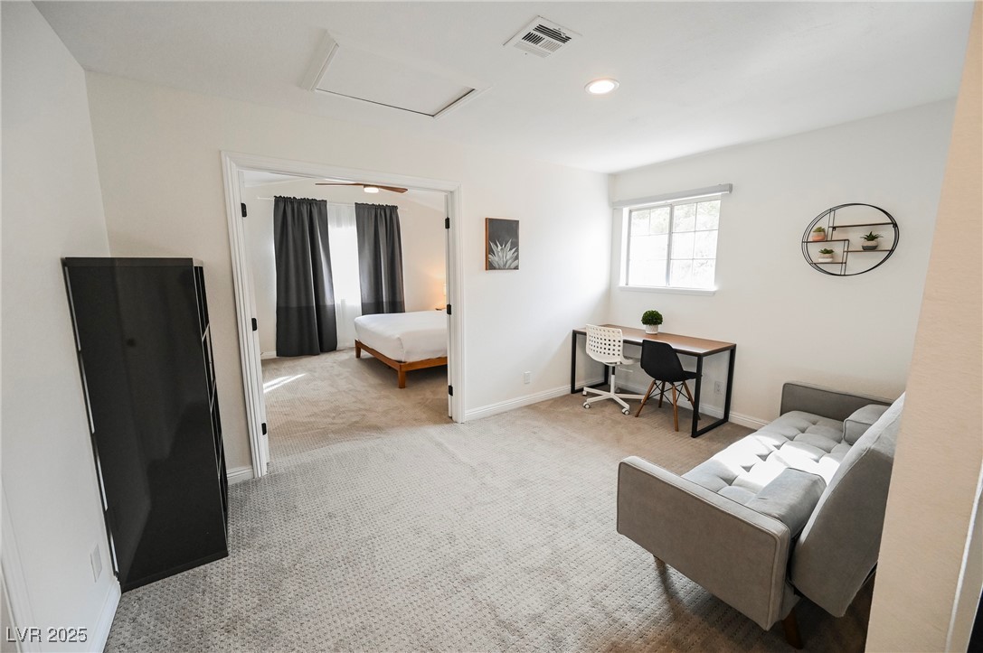 1640 Crystal Shadows Circle