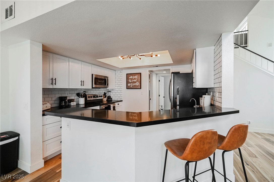 1640 Crystal Shadows Circle