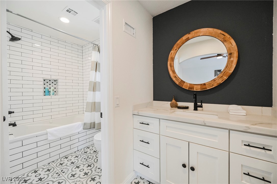 1640 Crystal Shadows Circle