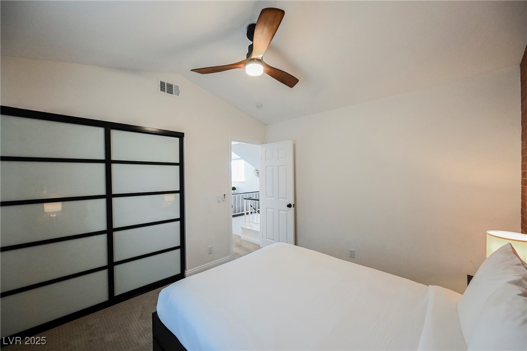 1640 Crystal Shadows Circle