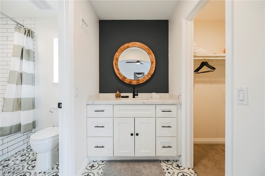 1640 Crystal Shadows Circle