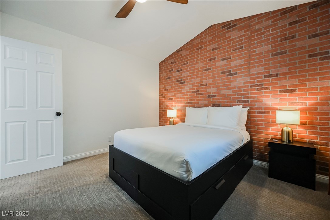 1640 Crystal Shadows Circle