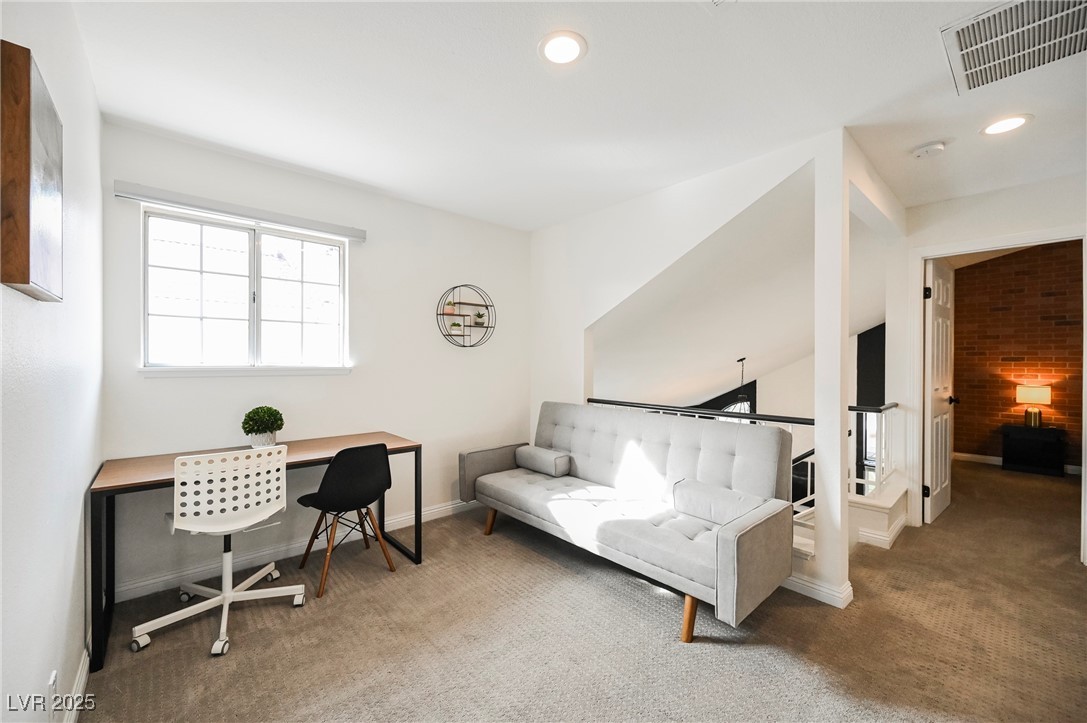 1640 Crystal Shadows Circle