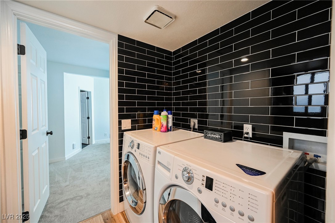 1640 Crystal Shadows Circle