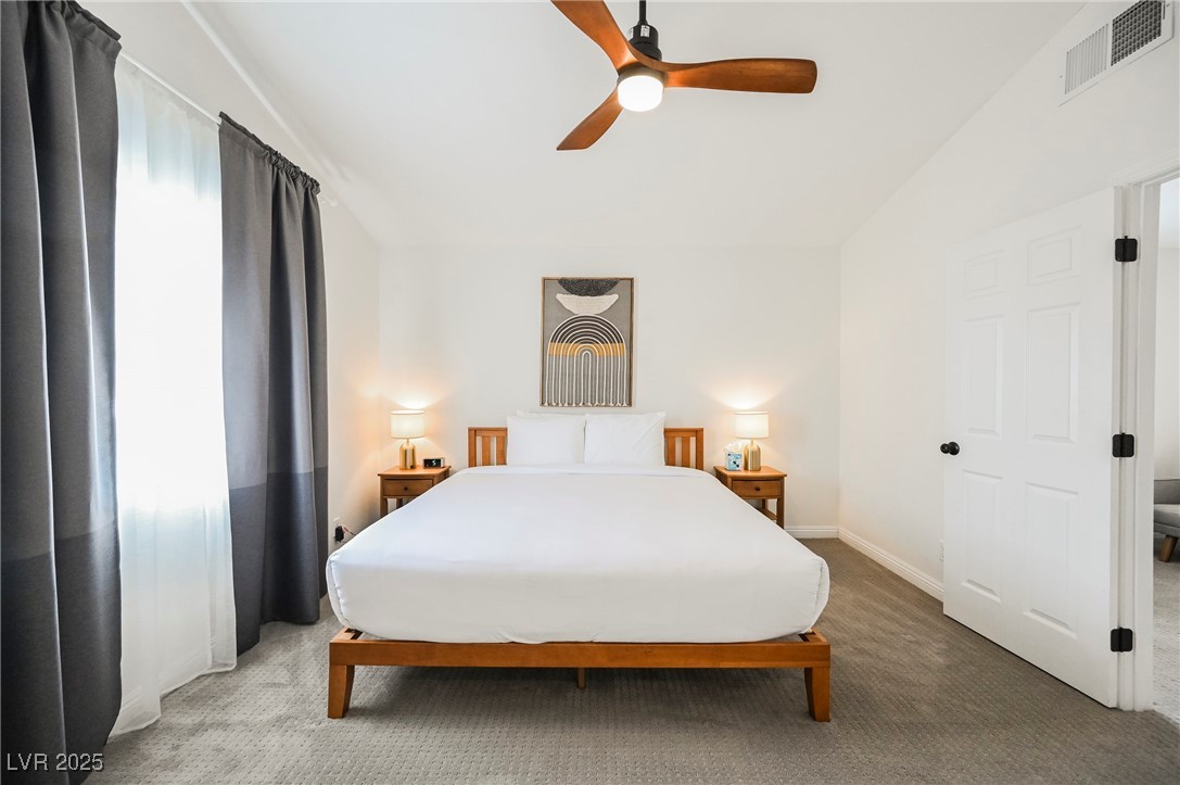 1640 Crystal Shadows Circle