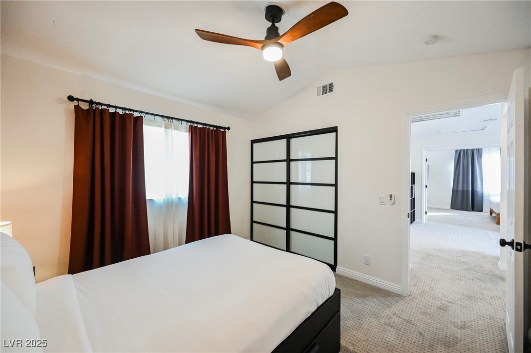 1640 Crystal Shadows Circle