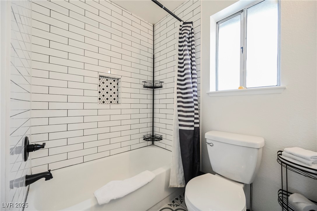 1640 Crystal Shadows Circle