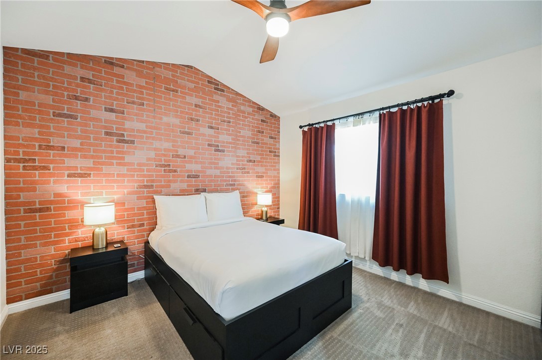 1640 Crystal Shadows Circle