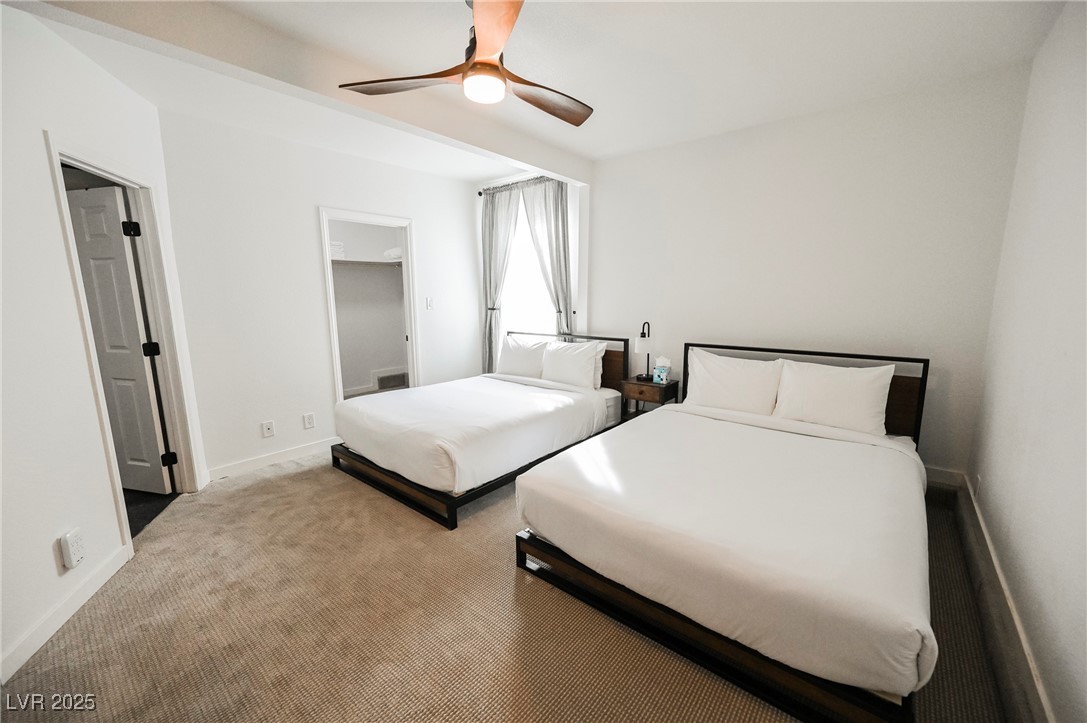 1640 Crystal Shadows Circle