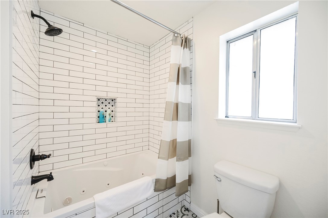 1640 Crystal Shadows Circle