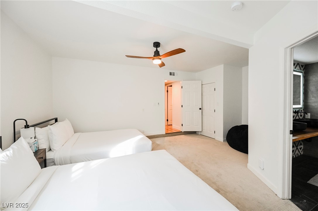 1640 Crystal Shadows Circle