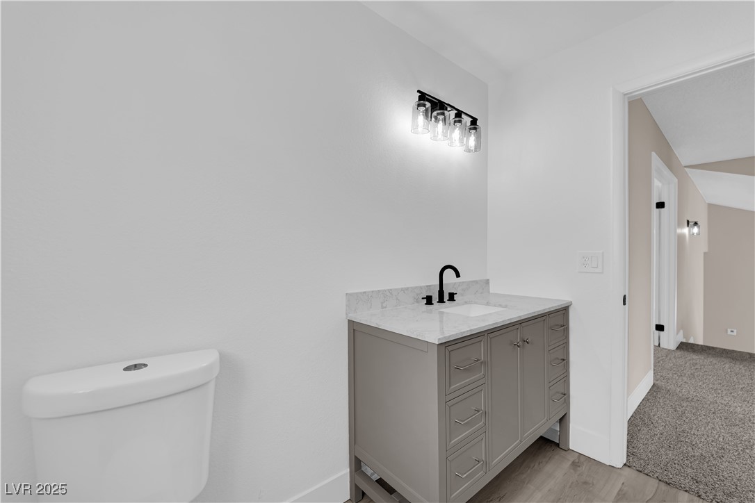 6320 Peppermill Drive